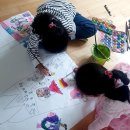 사랑학원 이미지