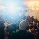 옥서지역아동센터 이미지