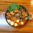 1989감자탕 이미지