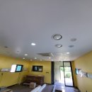 중부요양병원 이미지