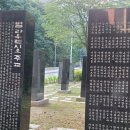 서유1호 이미지