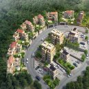 웅천못공원_앞 이미지