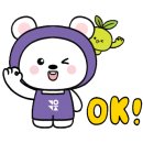 비즈타워약국 이미지