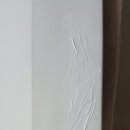 엘샤