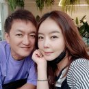 드고메고