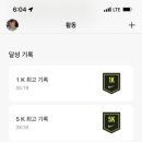 왕방초등학교 이미지