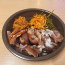 제주달빛 이미지