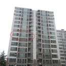 서수원 쌍용스윗닷홈 이미지