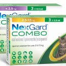 메디팜종합약국 이미지