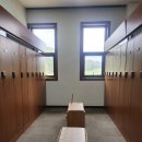 주) 삼구 골프클럽 | 화성GC 4월 평일 라운딩 후기