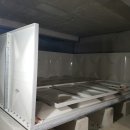 성화종합건설(주) 이미지