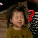요이스시 - 보령시 명천로4길 23 | 요이스시