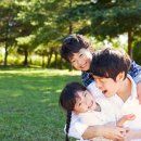 곡성사랑병원 이미지