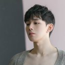 메이크유(MAKE YOU) 이미지