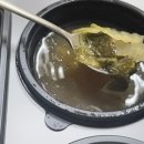 채선당도시락&샐러드밀키트24광주첨단점