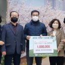 봉방동주민자치센터 이미지