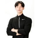 고위드 피트니스 보라매 골프 | 낙성대 PT 여성 전용 헬스장 휘트니스 에일린 -김현수 트레이너