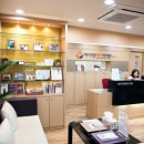 반포쇼핑타운2동 이미지