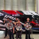 나도 드론 축구 선수 이미지