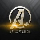 에이플러스짐 중산점 이미지