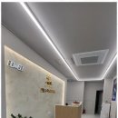 센텀리딩어학원
