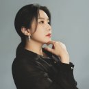 DNG HALL(디앤지 홀) | <공연소식> Ethan_김의석의 WHY 발매 기념 라이브 방송 가수 장한이,루카스 출연