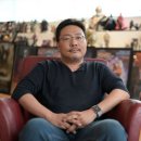 달 프로덕션 아시아경제
