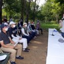첨단파크골프장 빅데이터뉴스