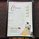 주옥 | 문래 중식당 맛집 귀비주옥 내돈내산 방문 후기