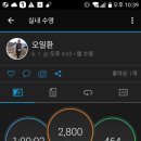 금  평 이미지