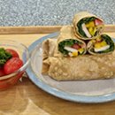 시 육아종합지원센터 이미지