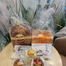 시장6로 | 부산 대표 빵집 비엔씨제과 광복점 국제시장 카페 후기