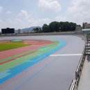 음성종합운동장 이미지