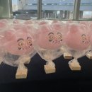 국악인형극 <연희도깨비> | 국악 인형극 - 연희도깨비