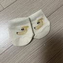 오케이세탁 | [슬기로운 휴직 일상]_휴직 셋째주/31-32주차 임산부/아기손수건+옷 세탁 및 정리