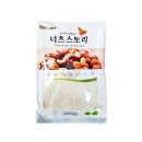 (주)비앤지 이미지