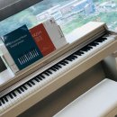 울산역로 이미지