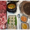 백운축산 소한마리 정육식당 기흥점 이미지