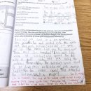 창의수학-A(초1) | 초1. 겨울방학 첫날