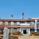 장암면행정복지센터 이미지