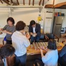 순천시교통약자이동지원센터 이미지