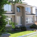 아름다운 민박 이미지