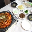 동서네낙지 이미지