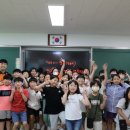 한들4로 이미지