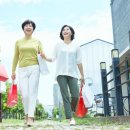 리딩 엣지 마케팅 이미지