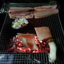 꿈에그린민박