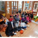 일곡이화유치원 이미지