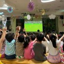 구립새이룸어린이집 | [솔이즈솔] 어린이집 비즈 목걸이 만들기 출강 후기 | 청주 어린이집 체험수업 · 원데이클래스