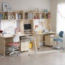 꿈꾸는 의자 이미지