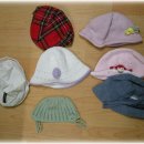 모자약국 이미지